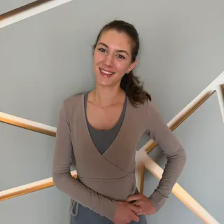 Alexandra