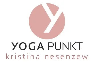 Kristina Nesenzew - Team Yogapunkt