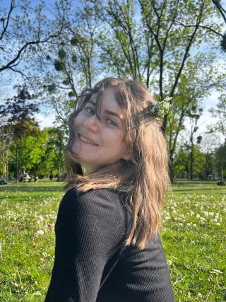 Sara