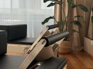 Dieser Anbieter hat keine Bildbeschreibung für dieses Bild hinterlegt