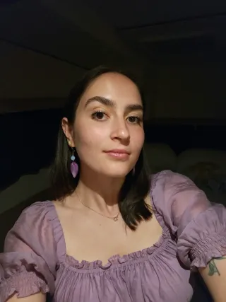 Francesca