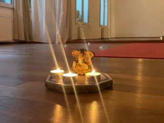 Dieser Anbieter hat keine Bildbeschreibung für dieses Bild hinterlegt