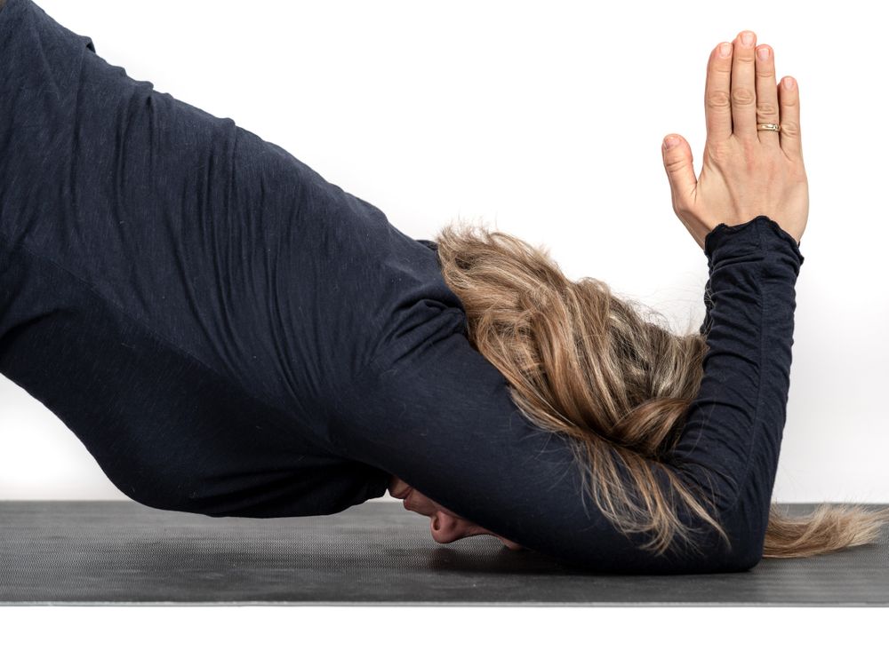 Yoga Moments 85051 Ingolstadt Eversports