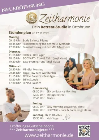 Dieser Anbieter hat keine Bildbeschreibung für dieses Bild hinterlegt