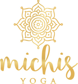 Michi's Yoga - Yogastudio am Attersee