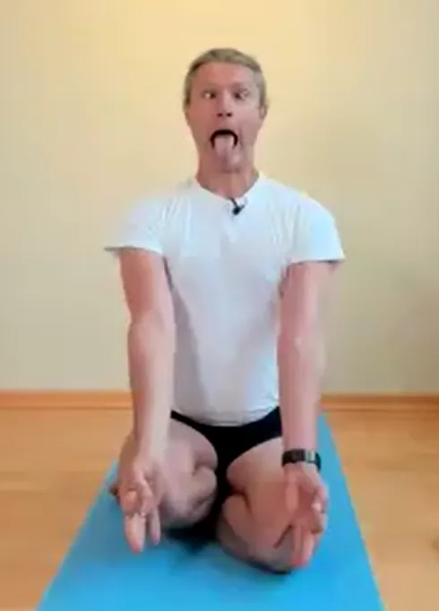 Dieser Anbieter hat keine Bildbeschreibung für dieses Bild hinterlegt