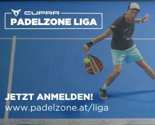 Dieser Anbieter hat keine Bildbeschreibung für dieses Bild hinterlegt