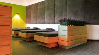 Dieser Anbieter hat keine Bildbeschreibung für dieses Bild hinterlegt