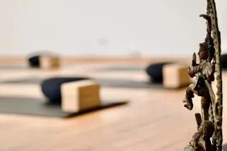 Dieser Anbieter hat keine Bildbeschreibung für dieses Bild hinterlegt