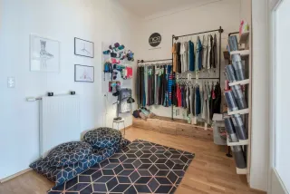 Dieser Anbieter hat keine Bildbeschreibung für dieses Bild hinterlegt