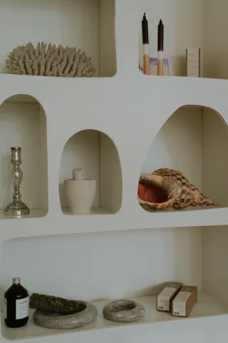 Dieser Anbieter hat keine Bildbeschreibung für dieses Bild hinterlegt