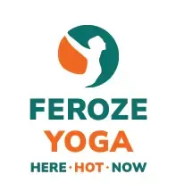 Feroze Hot Yoga / Hot Yoga Frankfurt