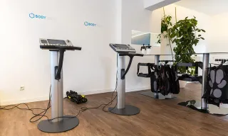 Dieser Anbieter hat keine Bildbeschreibung für dieses Bild hinterlegt