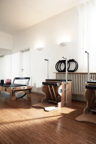 Dieser Anbieter hat keine Bildbeschreibung für dieses Bild hinterlegt