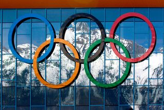 Olympiaworld Innsbruck