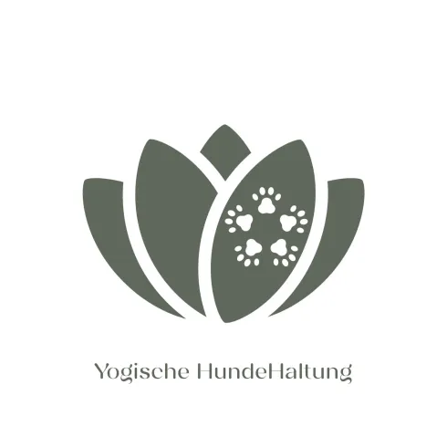 Dieser Anbieter hat keine Bildbeschreibung für dieses Bild hinterlegt