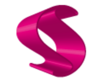 Steglitzer Dance & Aerobic Center