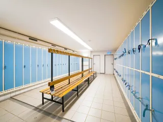 Dieser Anbieter hat keine Bildbeschreibung für dieses Bild hinterlegt