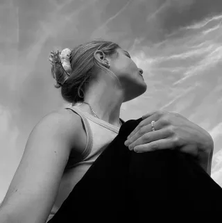 Leonie