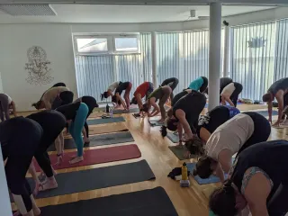 Dieser Anbieter hat keine Bildbeschreibung für dieses Bild hinterlegt