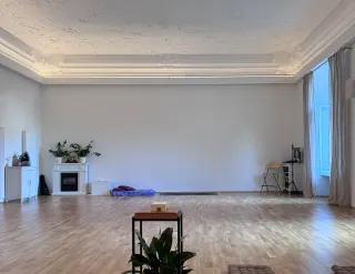 Dieser Anbieter hat keine Bildbeschreibung für dieses Bild hinterlegt