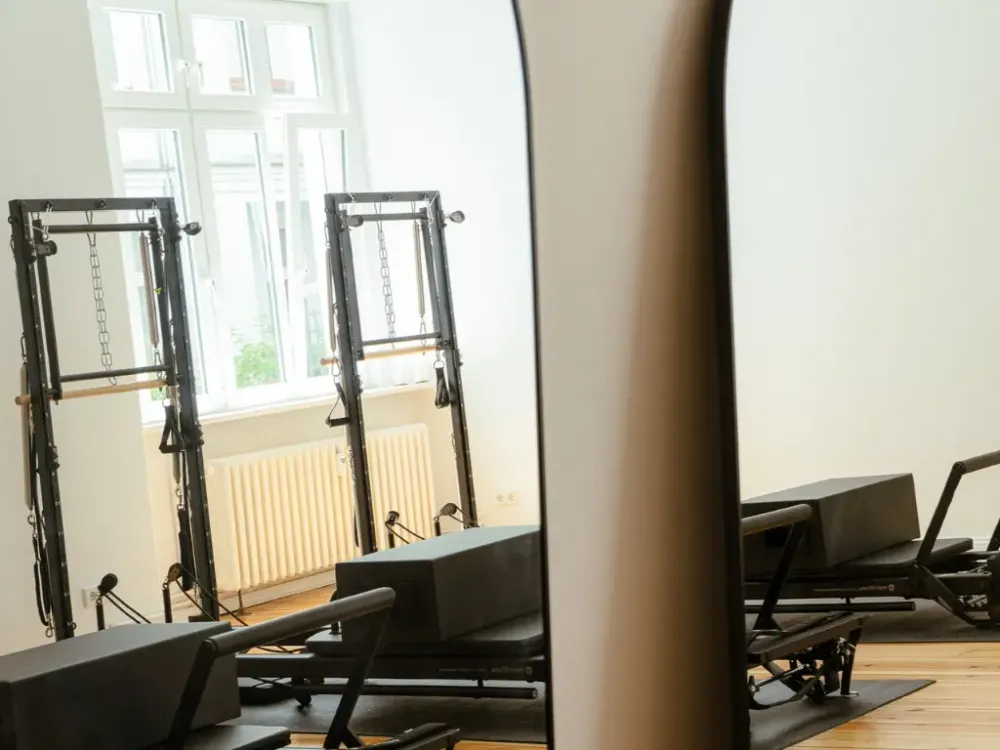 Anbieter Bild 1