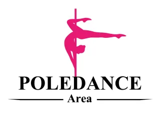 Poledance-Area