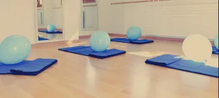 Dieser Anbieter hat keine Bildbeschreibung für dieses Bild hinterlegt