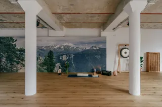 Dieser Anbieter hat keine Bildbeschreibung für dieses Bild hinterlegt