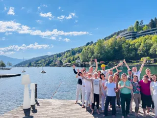 Dieser Anbieter hat keine Bildbeschreibung für dieses Bild hinterlegt