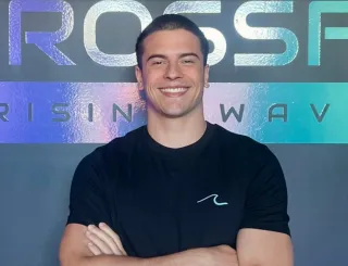 Simon