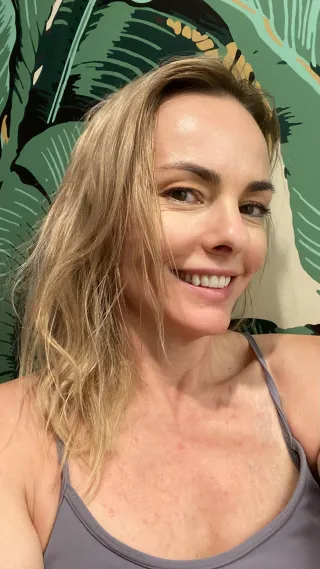 Doris (D, E)