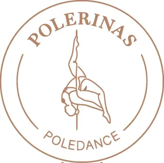 Polerina's Poledance