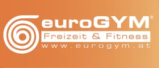 euroGYM Fitness