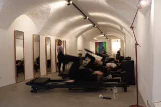 Dieser Anbieter hat keine Bildbeschreibung für dieses Bild hinterlegt