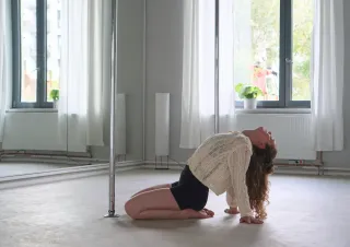 Dieser Anbieter hat keine Bildbeschreibung für dieses Bild hinterlegt