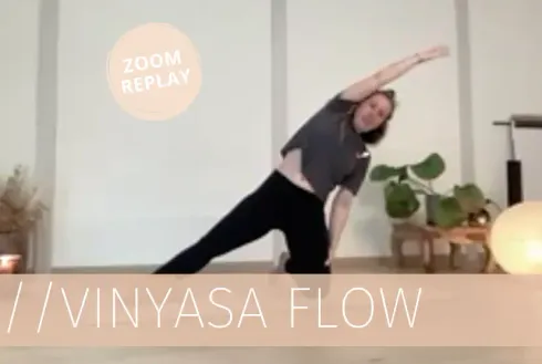 Le studio n'a pas fourni de description pour cette image