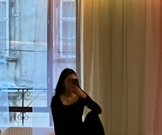 Melanie