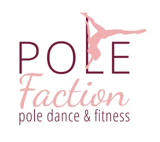 Pole Faction - Mannheim logo