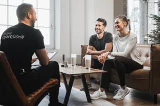 Dieser Anbieter hat keine Bildbeschreibung für dieses Bild hinterlegt