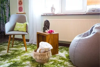 Dieser Anbieter hat keine Bildbeschreibung für dieses Bild hinterlegt