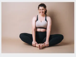 Dieser Anbieter hat keine Bildbeschreibung für dieses Bild hinterlegt