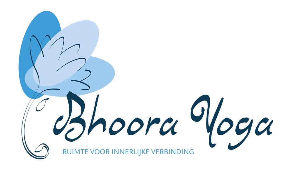 Yogaschool Bhoora Beverwijk