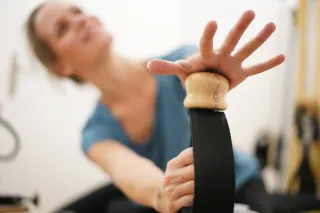 Le studio n'a pas fourni de description pour cette image de profil.