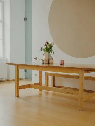 Dieser Anbieter hat keine Bildbeschreibung für dieses Bild hinterlegt
