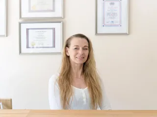Dieser Anbieter hat keine Bildbeschreibung für dieses Bild hinterlegt