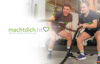 Dieser Anbieter hat keine Bildbeschreibung für dieses Bild hinterlegt