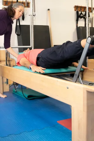 Le studio n'a pas fourni de description pour cette image de profil.