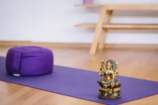 Dieser Anbieter hat keine Bildbeschreibung für dieses Bild hinterlegt