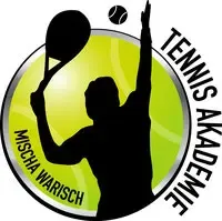 www.tennisschulewarisch.de